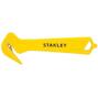 stanley_stht10355_1