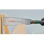 bosch_1600a02zb9_4