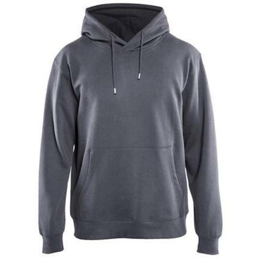 blaklader_339610489400xl