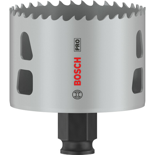 bosch_2608594485