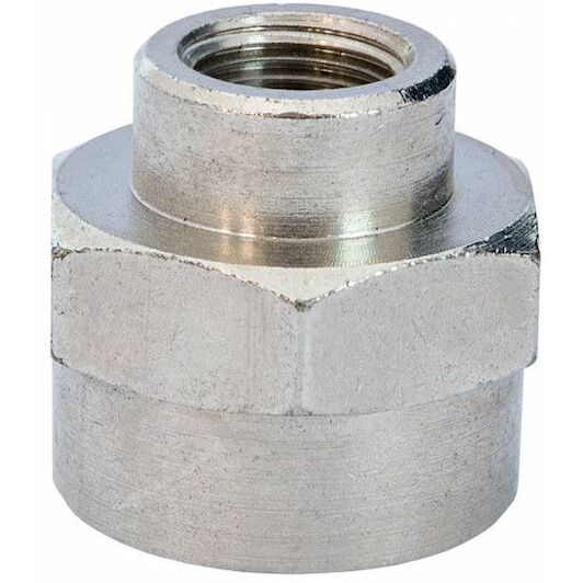 airpress_37545