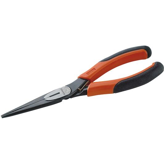 bahco_2430g_160ip