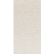 bosch_2608900770