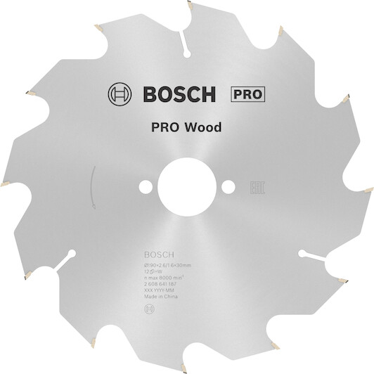 bosch_2608641187