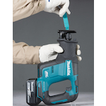 makita_djr188rtj