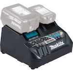 makita_198720_9