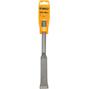 dewalt_dt6837_qz