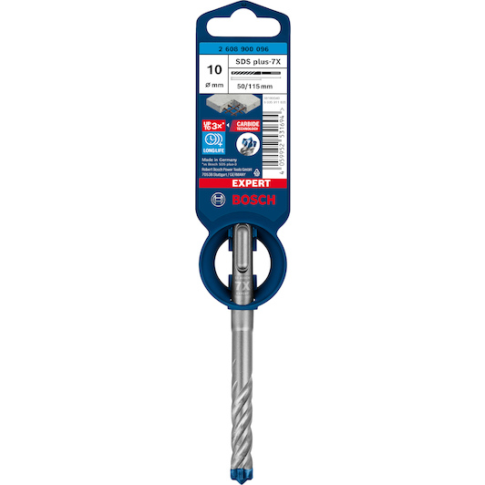 bosch_2608900096_2