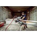 metabo_613305900_3