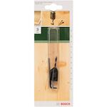 bosch_2609255216