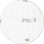 pferd_42870018_2