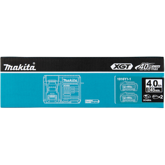 makita_1916y1_1_3