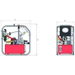 hi_force_tpa07a_2