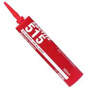 loctite_1241996