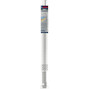 bosch_2607018011_2