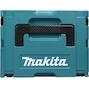 makita_rp0900j