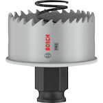 bosch_2608594455