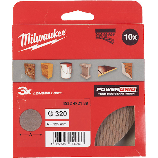 milwaukee_4932492189