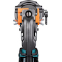makita_pp001gzk_20