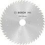 bosch_2608837714