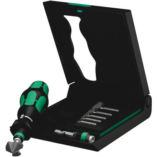wera_05104650001