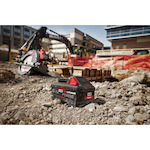 milwaukee_4932492533