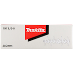makita_1913j5_0