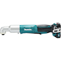 makita_tl064dzj
