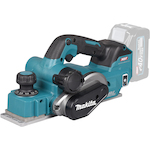 makita_kp001gz01