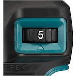 makita_djv184z
