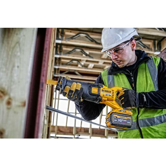 dewalt_dcs389n_xj