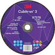3m_cubitron_7100303993