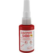 loctite_1953597