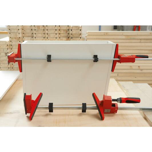 bessey_kr_as