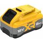 dewalt_dcb1880_xj