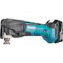 makita_dtm51t1jx2_11