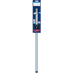 bosch_2608901796_2