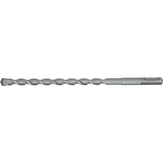 dewalt_dt60300_qz