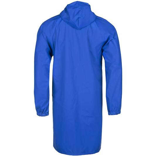 sioen_4415a2fk0h453xl_3