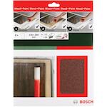 bosch_2609256c39