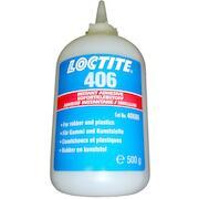 loctite_142581