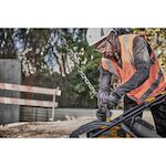 dewalt_dcps7154n_xj_25