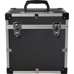 futech_hcase_2