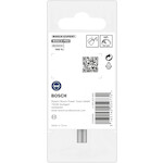 bosch_2608596371_3