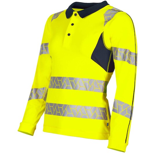 synq_357wa2mt3746xl_2