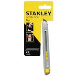 stanley_0_10_095