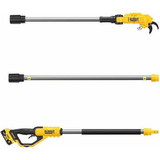 dewalt_dcmpp569p1_qw_6