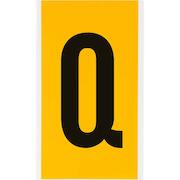 brady_097586