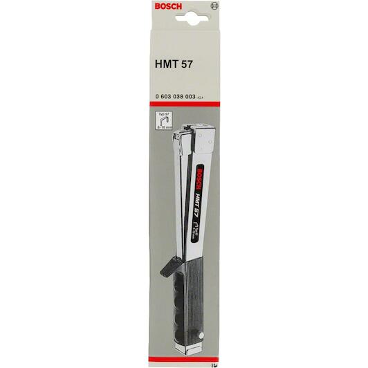 bosch_0603038003