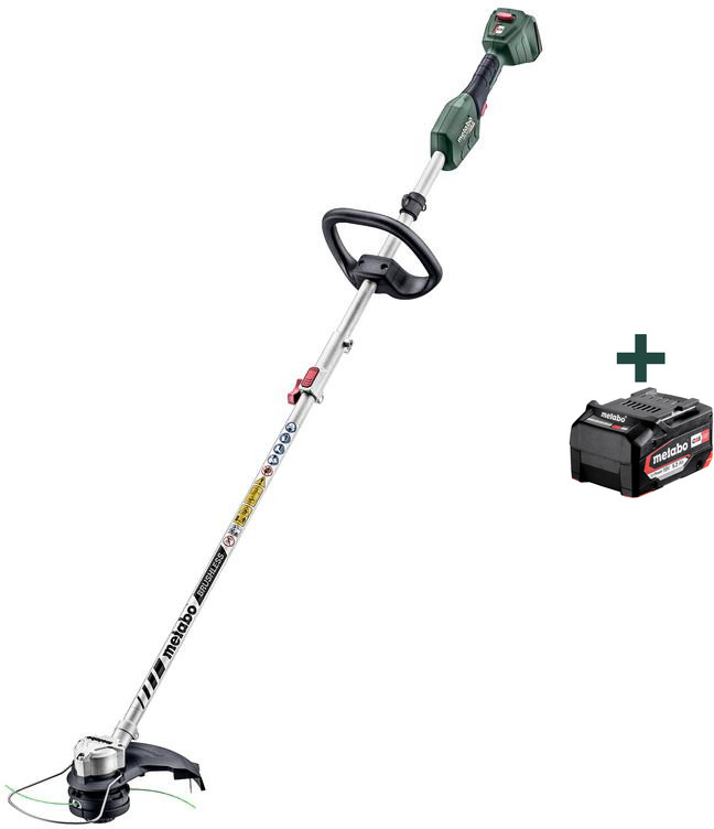 metabo_601720850
